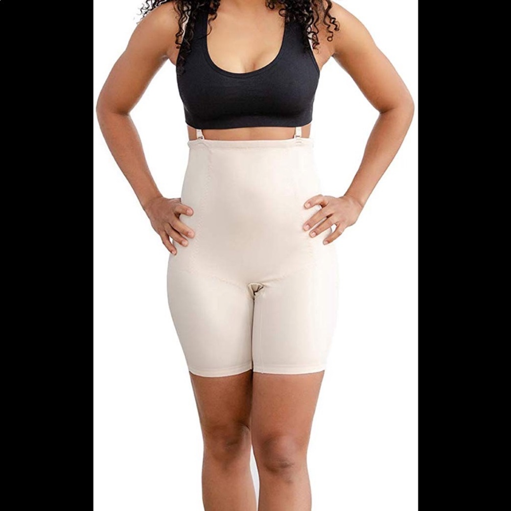 Motif Medical Postpartum Support Garment Md.